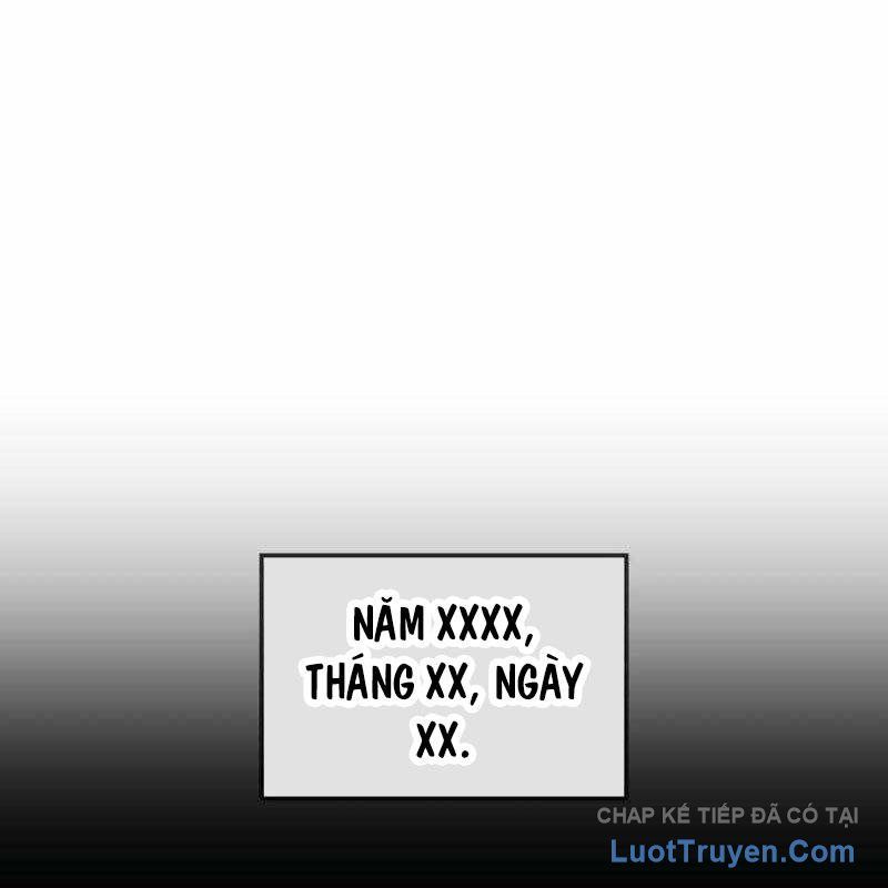 Mạo Hiểm Giả Cuối Cùng Chap 98 - Next Chap 99