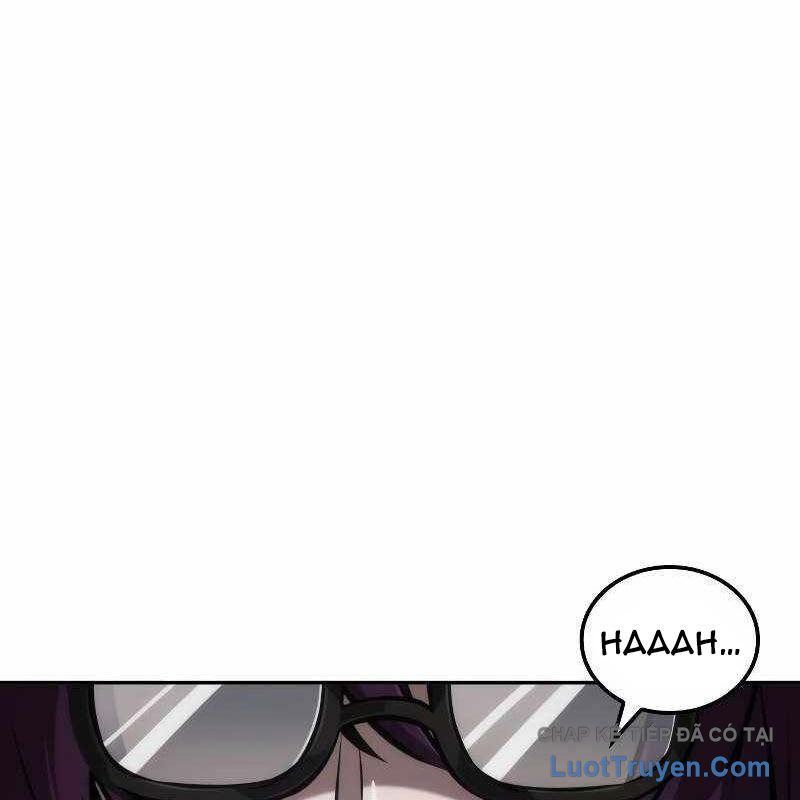 Mạo Hiểm Giả Cuối Cùng Chap 98 - Next Chap 99