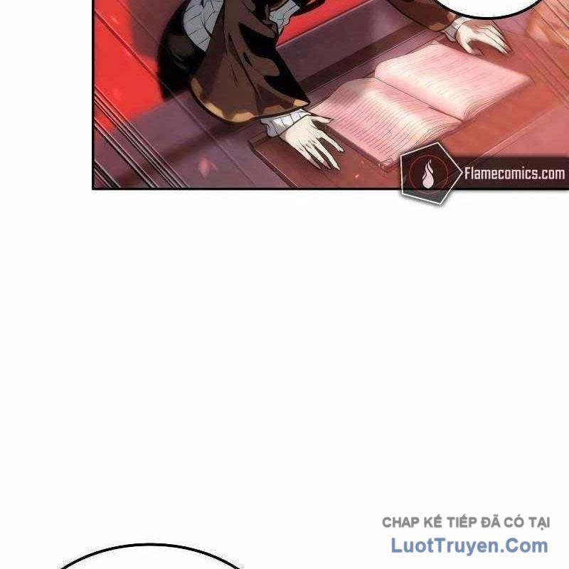 Mạo Hiểm Giả Cuối Cùng Chap 98 - Next Chap 99