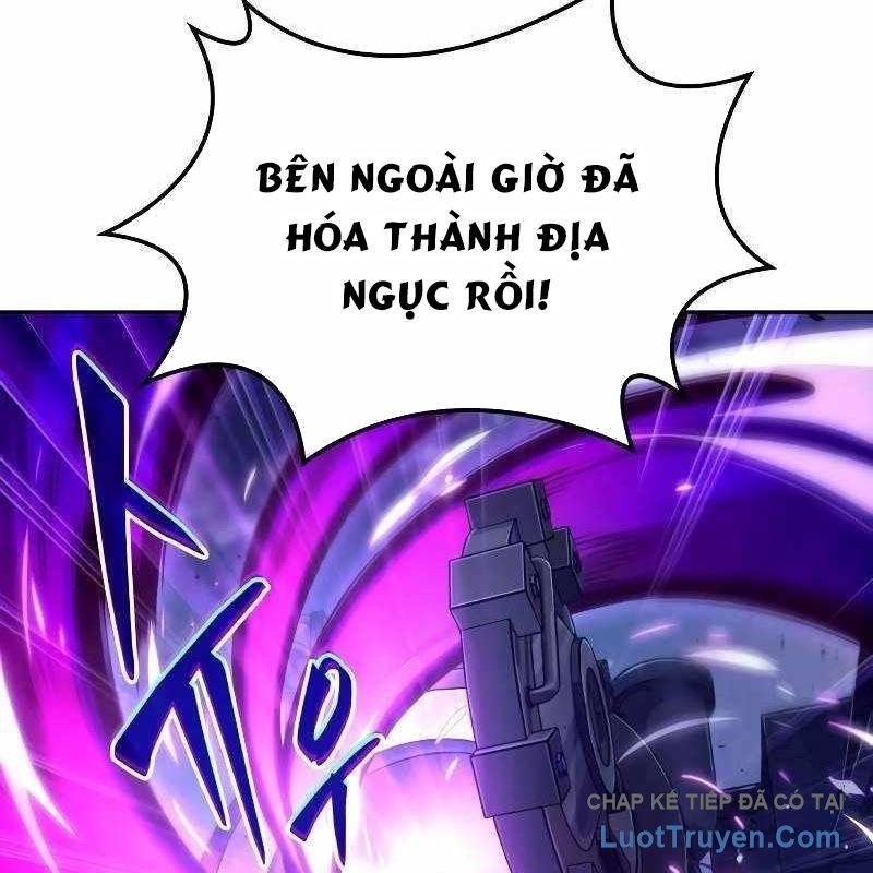 Mạo Hiểm Giả Cuối Cùng Chap 98 - Next Chap 99