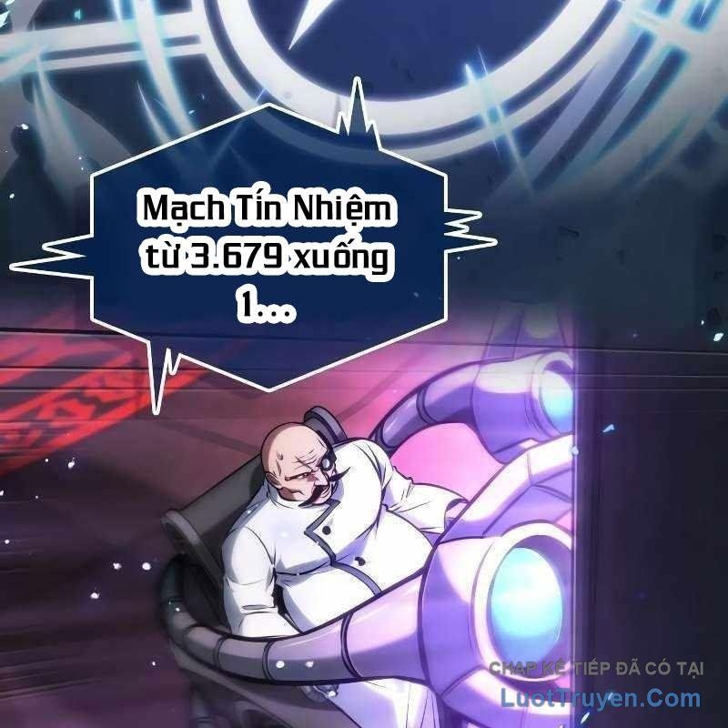 Mạo Hiểm Giả Cuối Cùng Chap 98 - Next Chap 99