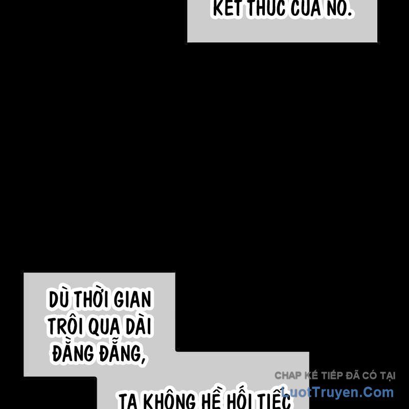 Mạo Hiểm Giả Cuối Cùng Chap 98 - Next Chap 99