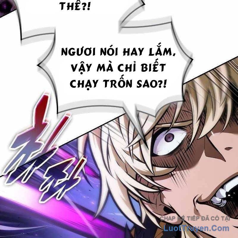 Mạo Hiểm Giả Cuối Cùng Chap 98 - Next Chap 99