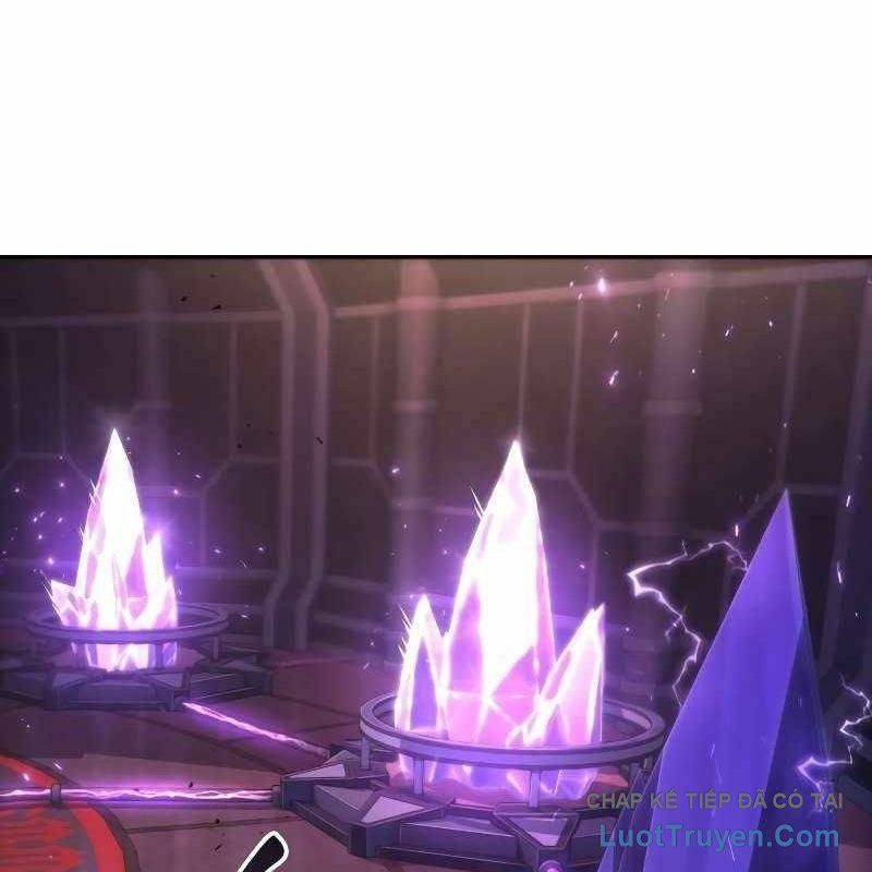 Mạo Hiểm Giả Cuối Cùng Chap 98 - Next Chap 99