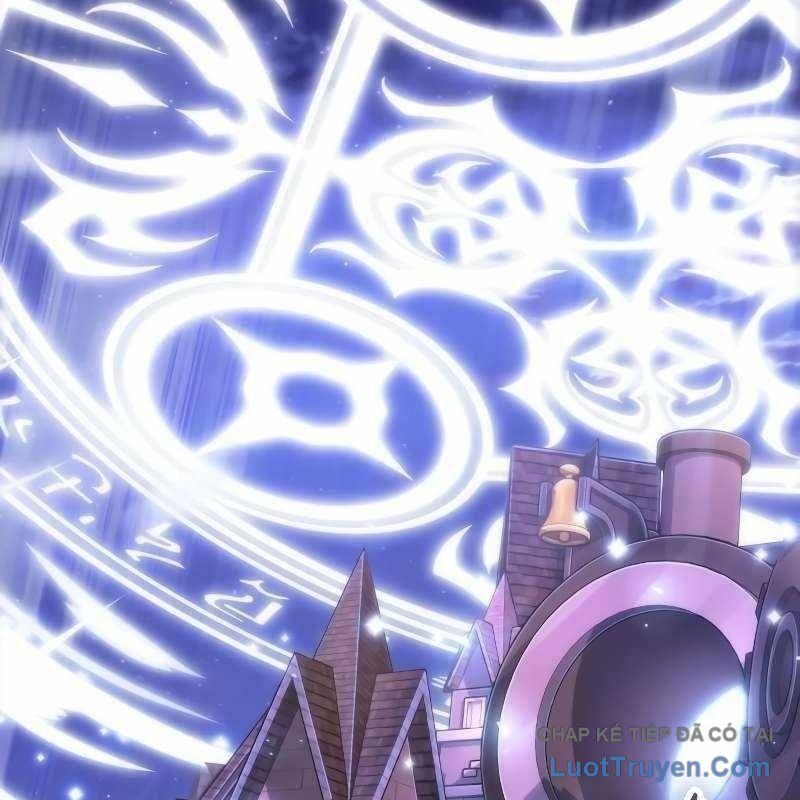 Mạo Hiểm Giả Cuối Cùng Chap 98 - Next Chap 99