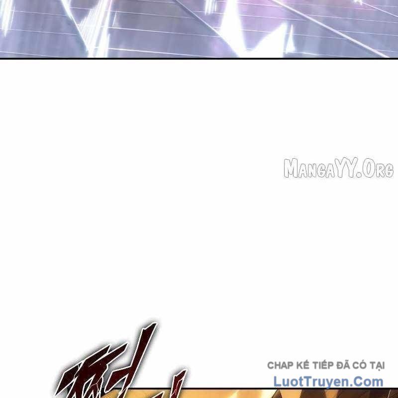 Mạo Hiểm Giả Cuối Cùng Chap 98 - Next Chap 99