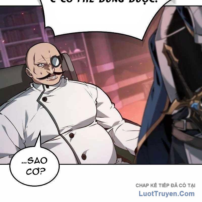 Mạo Hiểm Giả Cuối Cùng Chap 98 - Next Chap 99