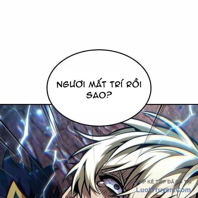 Mạo Hiểm Giả Cuối Cùng Chap 98 - Next Chap 99