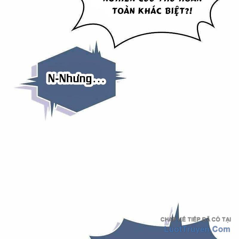 Mạo Hiểm Giả Cuối Cùng Chap 98 - Next Chap 99