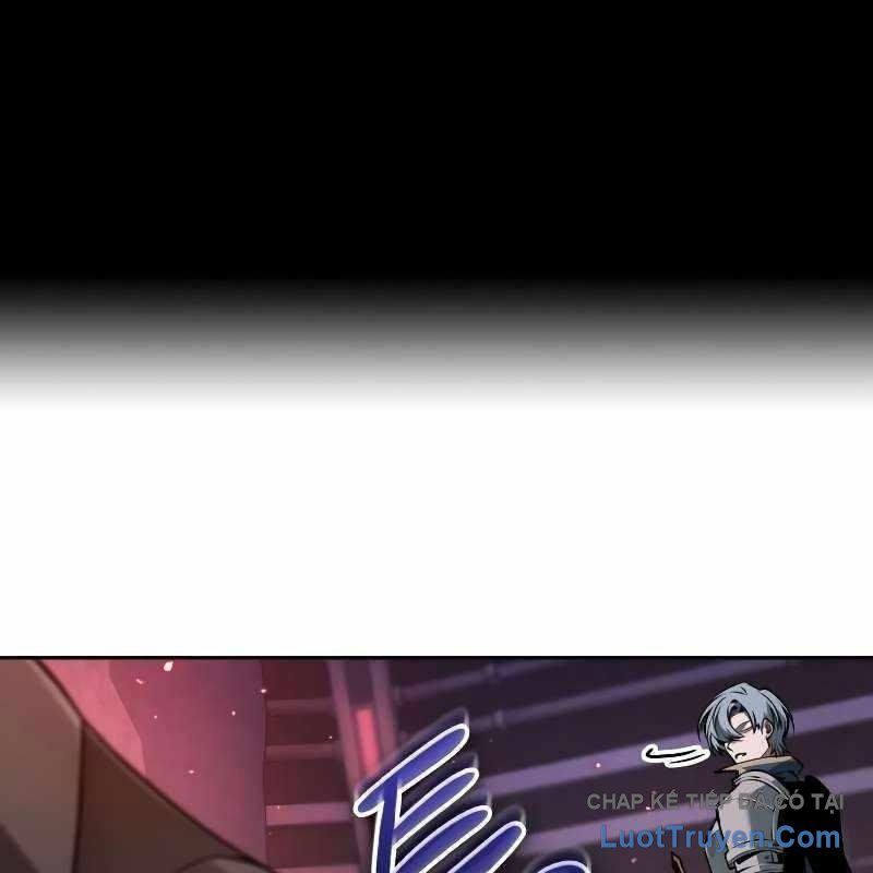 Mạo Hiểm Giả Cuối Cùng Chap 98 - Next Chap 99