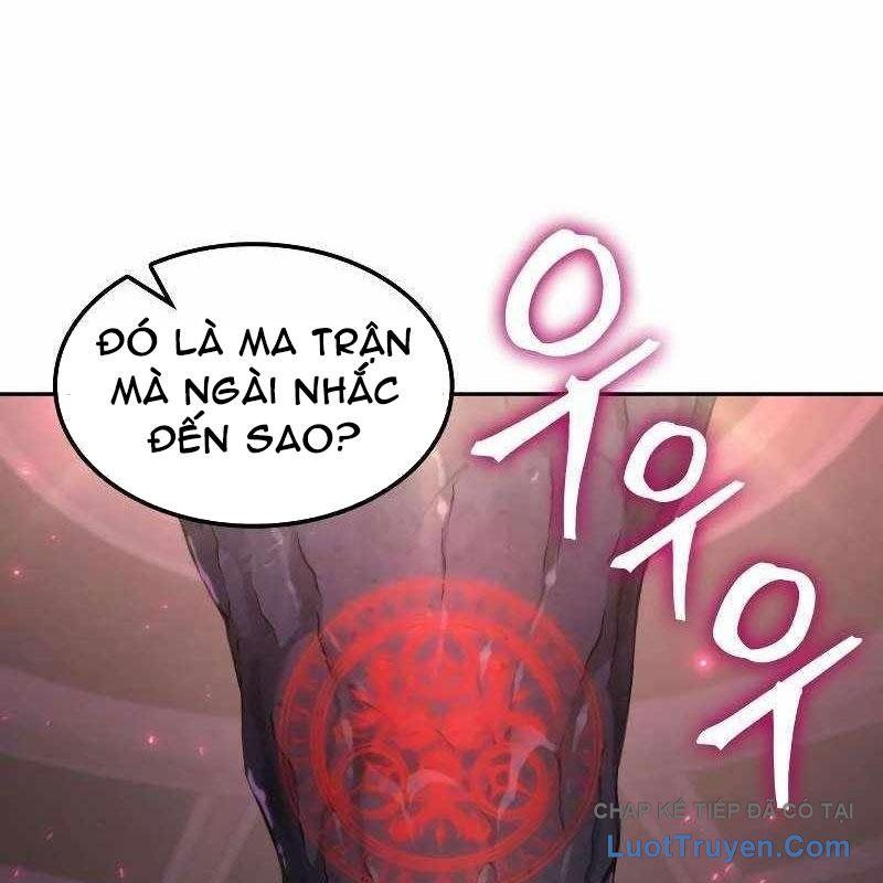 Mạo Hiểm Giả Cuối Cùng Chap 98 - Next Chap 99