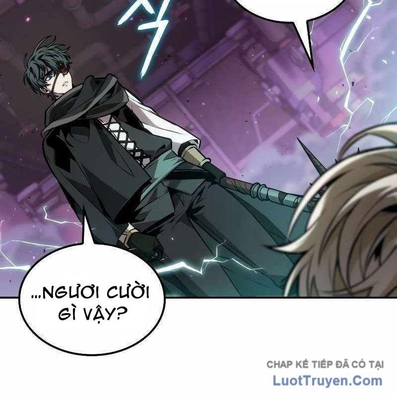 Mạo Hiểm Giả Cuối Cùng Chap 98 - Next Chap 99