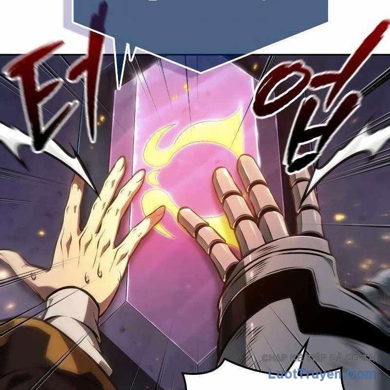 Mạo Hiểm Giả Cuối Cùng Chap 98 - Next Chap 99