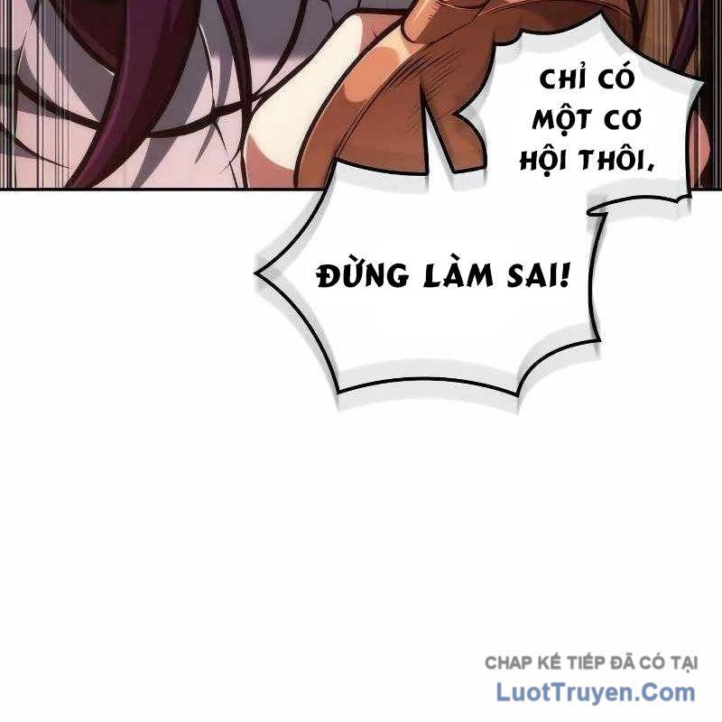 Mạo Hiểm Giả Cuối Cùng Chap 98 - Next Chap 99