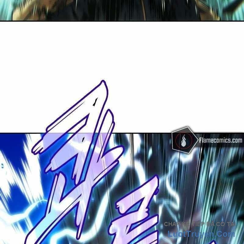 Mạo Hiểm Giả Cuối Cùng Chap 98 - Next Chap 99