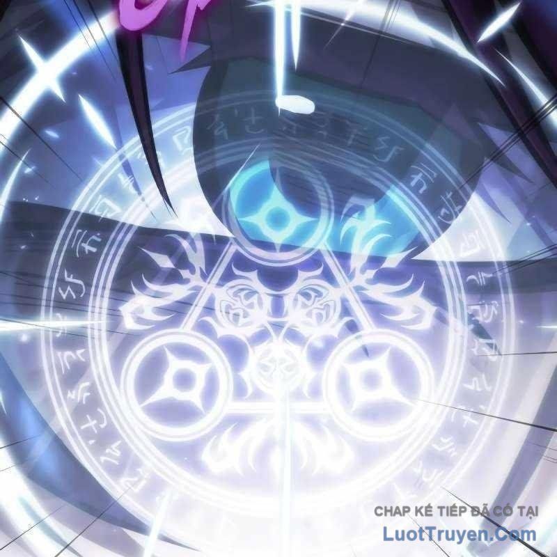 Mạo Hiểm Giả Cuối Cùng Chap 98 - Next Chap 99