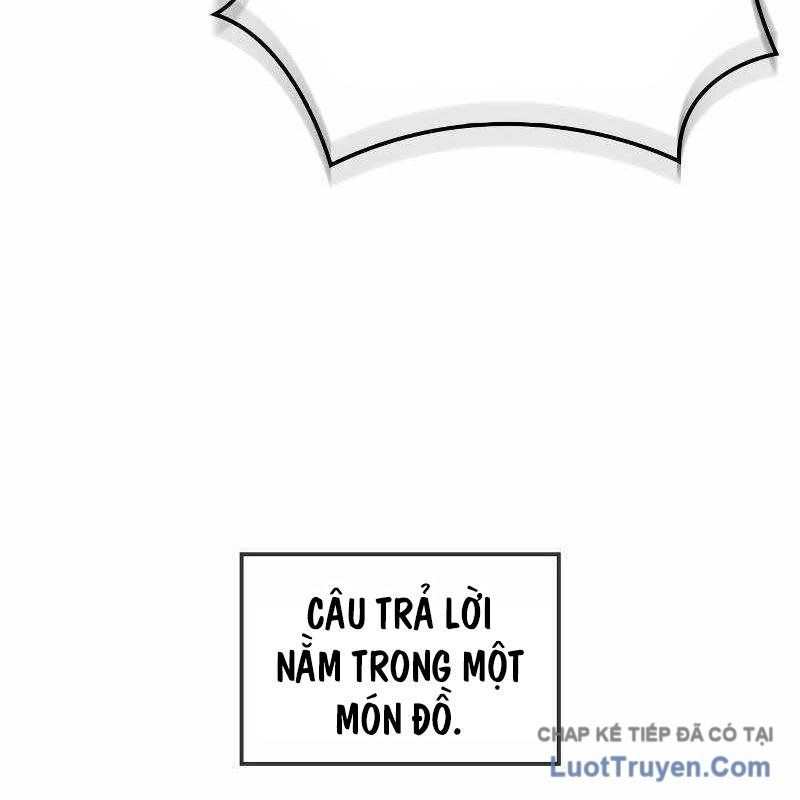 Mạo Hiểm Giả Cuối Cùng Chap 98 - Next Chap 99