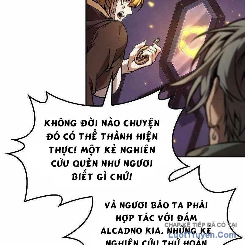 Mạo Hiểm Giả Cuối Cùng Chap 98 - Next Chap 99
