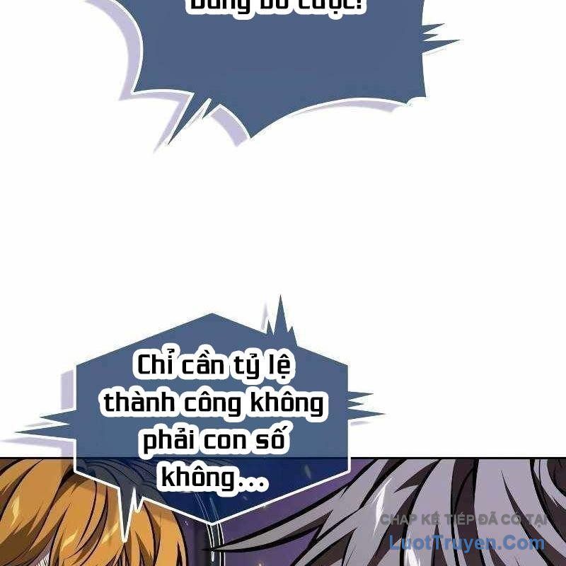 Mạo Hiểm Giả Cuối Cùng Chap 98 - Next Chap 99