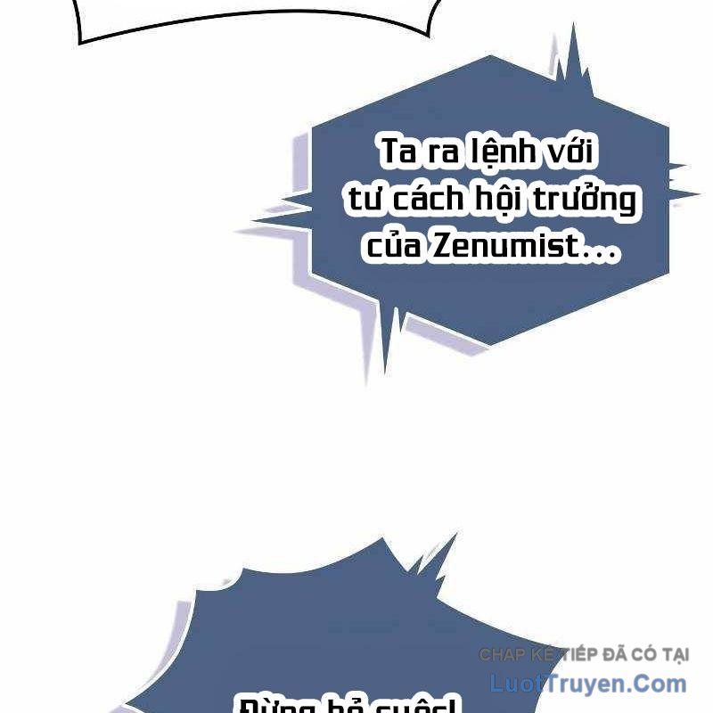 Mạo Hiểm Giả Cuối Cùng Chap 98 - Next Chap 99