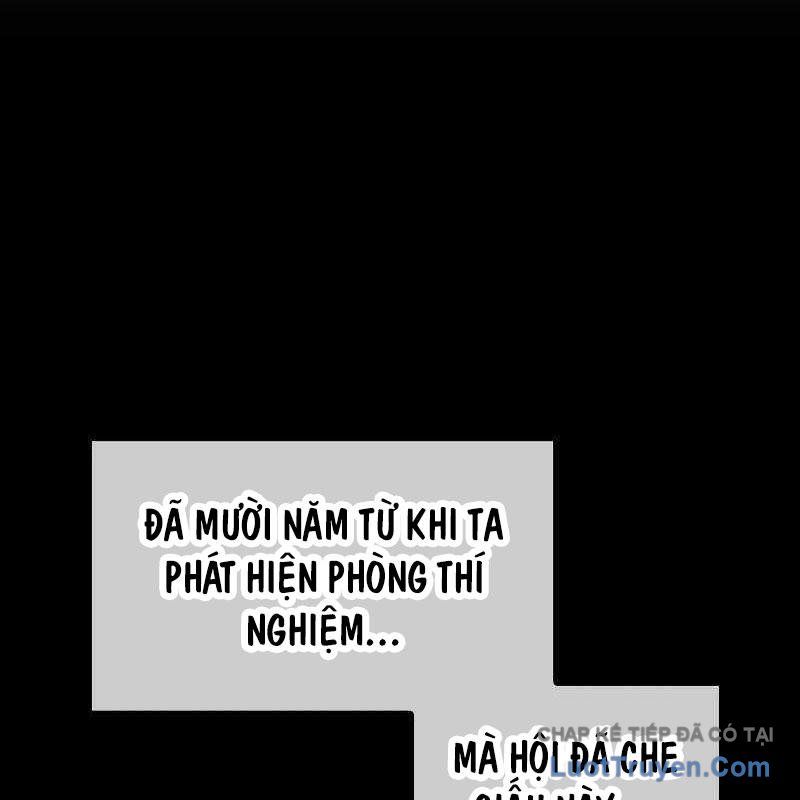 Mạo Hiểm Giả Cuối Cùng Chap 98 - Next Chap 99