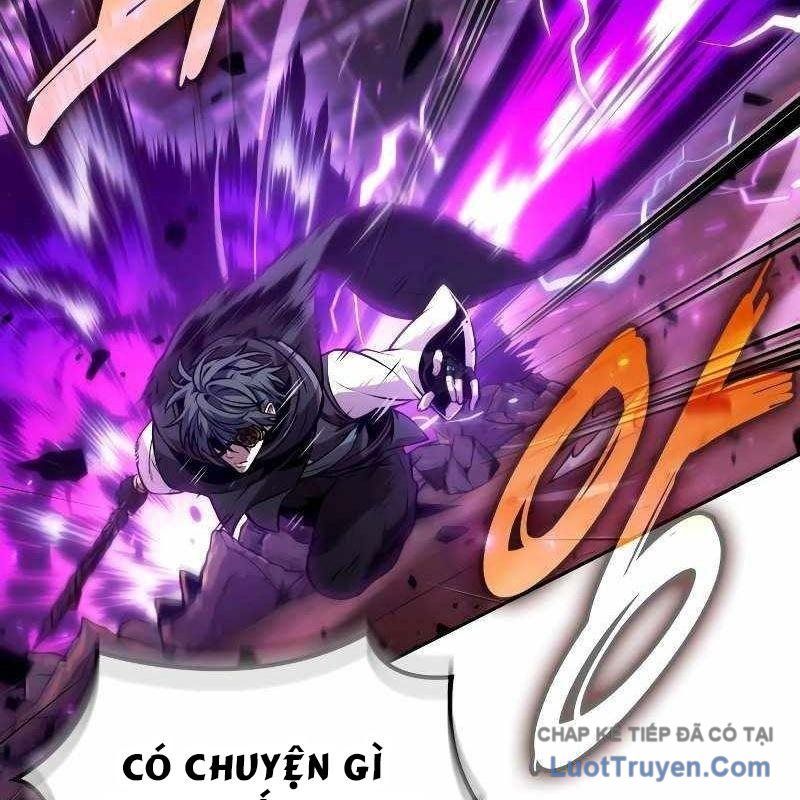 Mạo Hiểm Giả Cuối Cùng Chap 98 - Next Chap 99