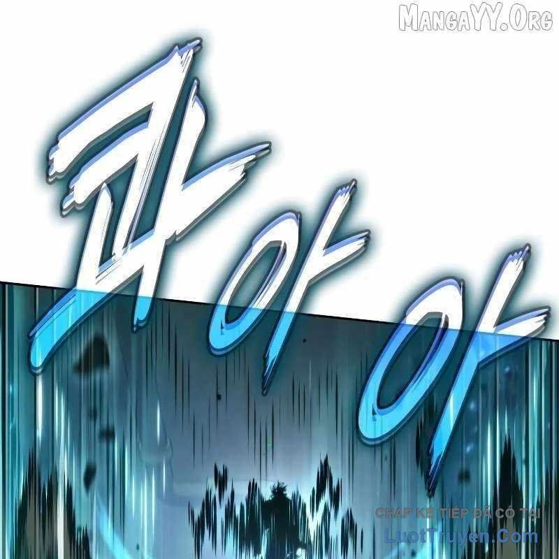 Mạo Hiểm Giả Cuối Cùng Chap 98 - Next Chap 99