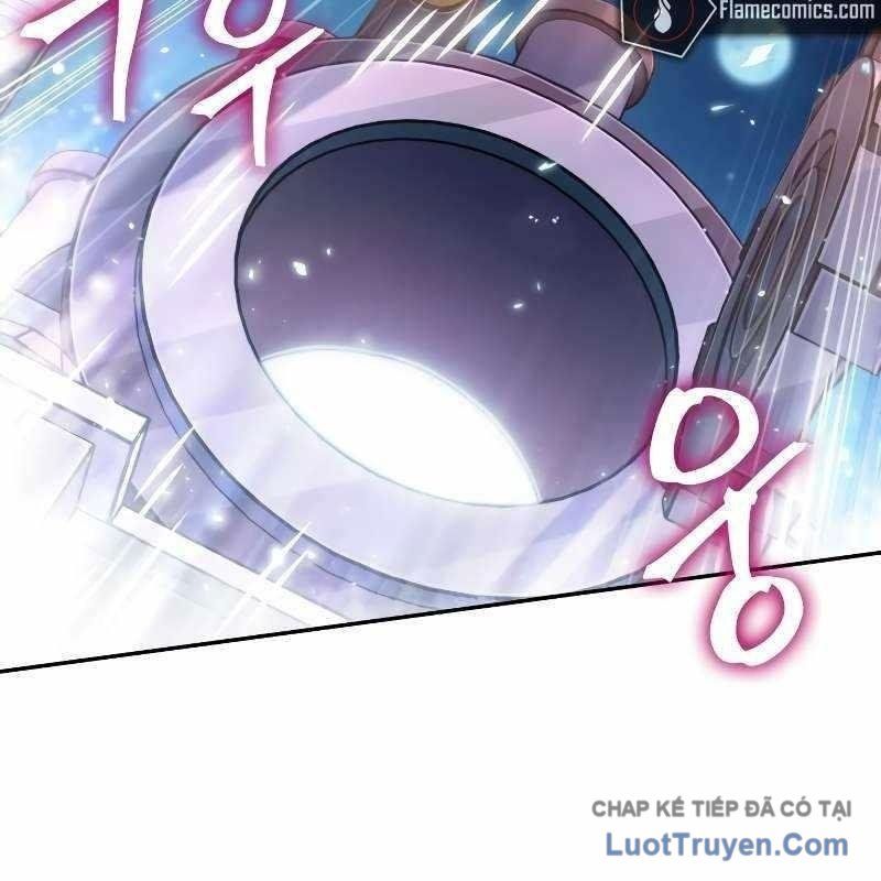 Mạo Hiểm Giả Cuối Cùng Chap 98 - Next Chap 99