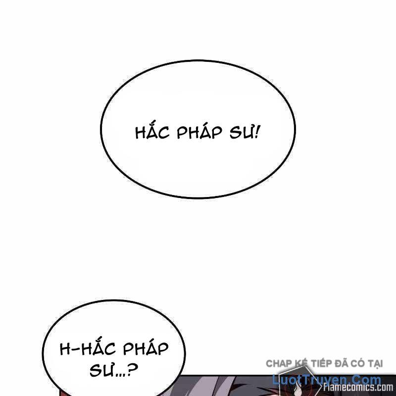 Mạo Hiểm Giả Cuối Cùng Chap 98 - Next Chap 99