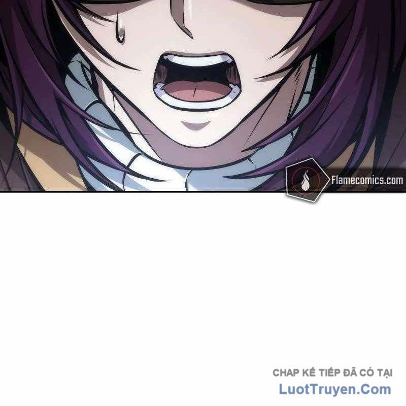 Mạo Hiểm Giả Cuối Cùng Chap 98 - Next Chap 99