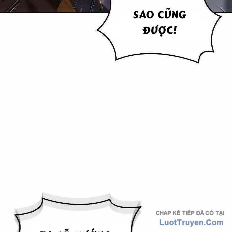 Mạo Hiểm Giả Cuối Cùng Chap 98 - Next Chap 99