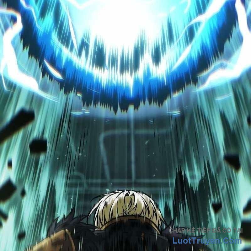 Mạo Hiểm Giả Cuối Cùng Chap 98 - Next Chap 99