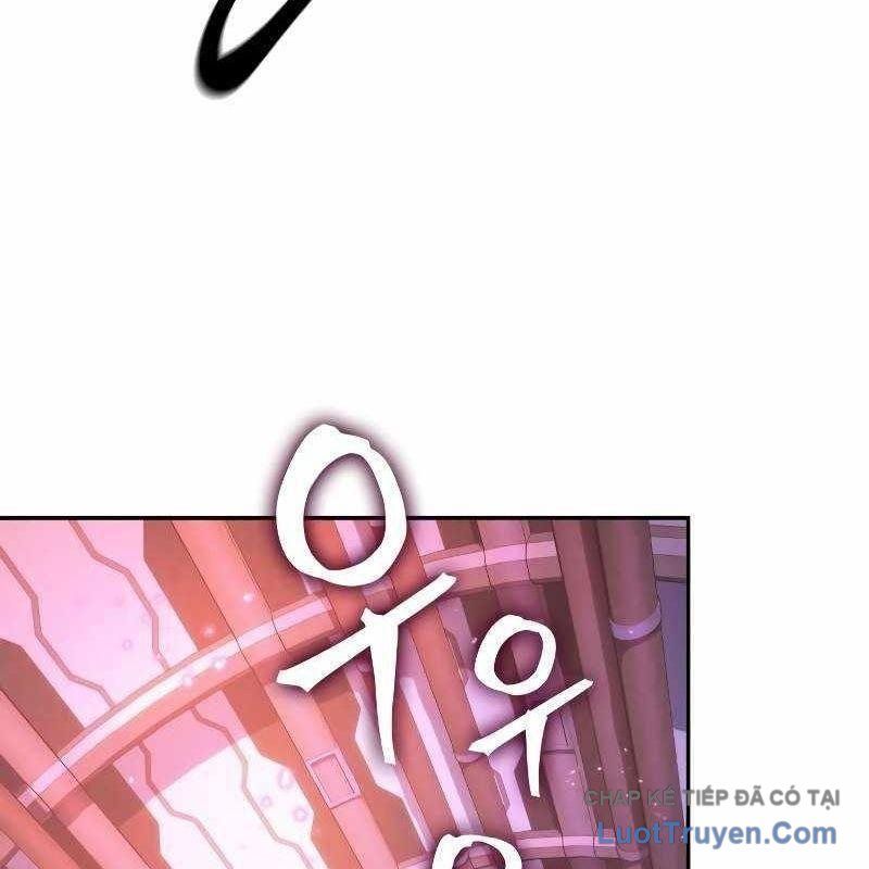 Mạo Hiểm Giả Cuối Cùng Chap 98 - Next Chap 99