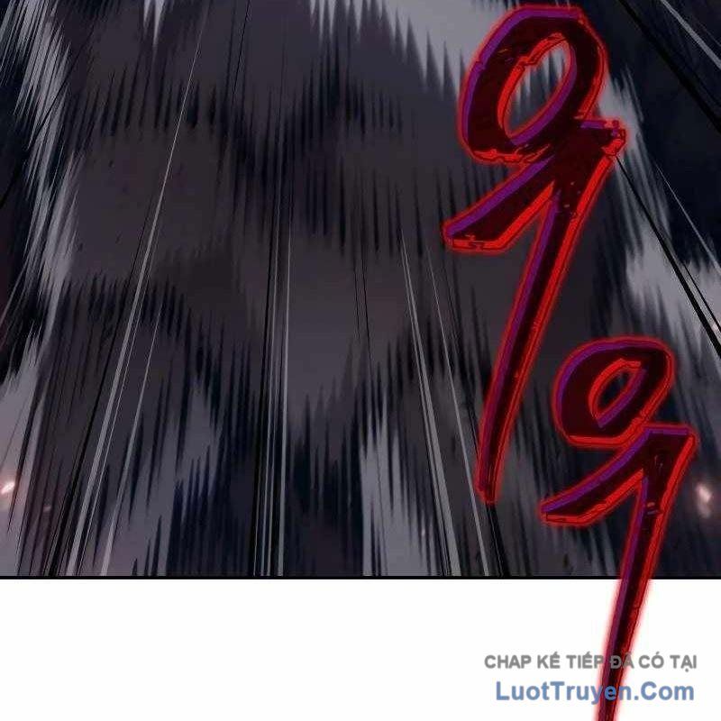 Mạo Hiểm Giả Cuối Cùng Chap 98 - Next Chap 99