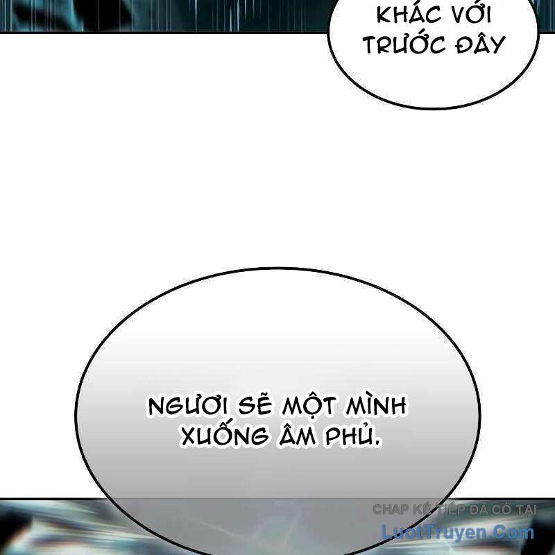 Mạo Hiểm Giả Cuối Cùng Chap 98 - Next Chap 99