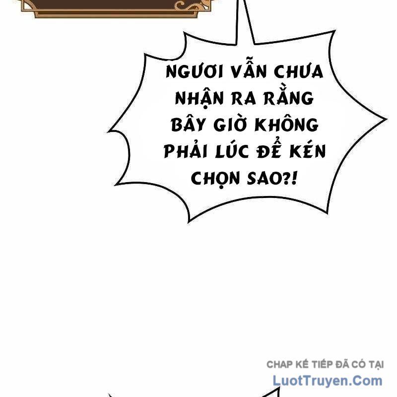 Mạo Hiểm Giả Cuối Cùng Chap 98 - Next Chap 99