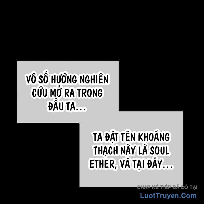 Mạo Hiểm Giả Cuối Cùng Chap 98 - Next Chap 99