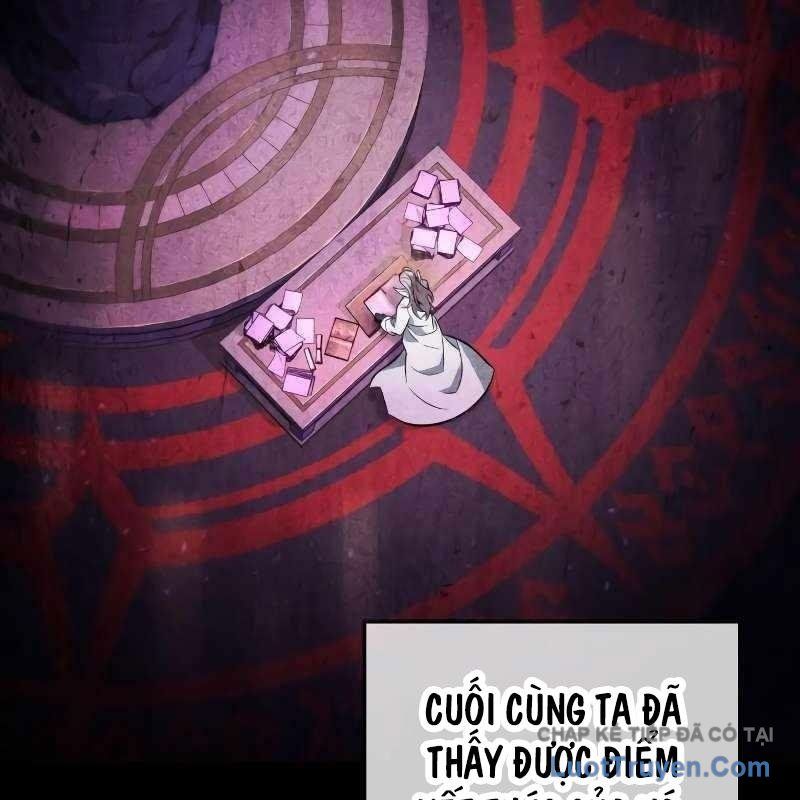 Mạo Hiểm Giả Cuối Cùng Chap 98 - Next Chap 99