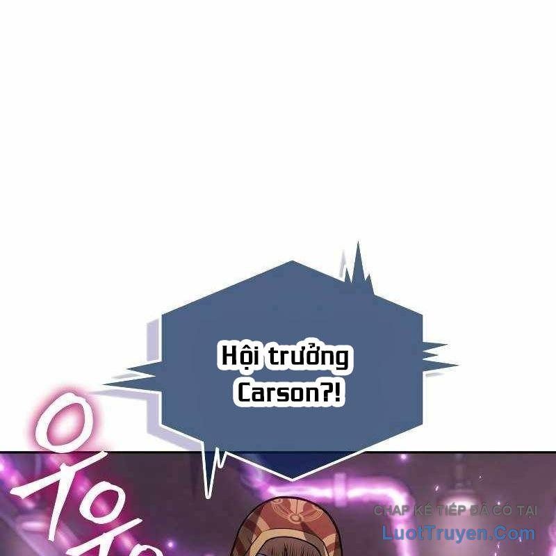 Mạo Hiểm Giả Cuối Cùng Chap 98 - Next Chap 99