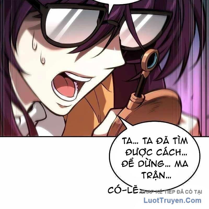 Mạo Hiểm Giả Cuối Cùng Chap 98 - Next Chap 99