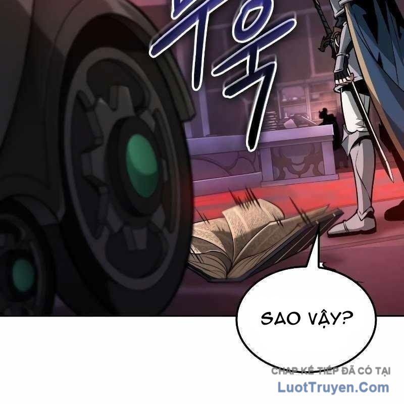 Mạo Hiểm Giả Cuối Cùng Chap 98 - Next Chap 99