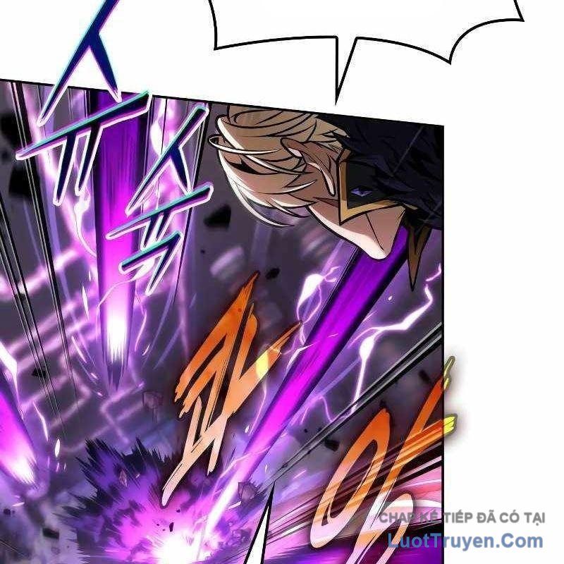 Mạo Hiểm Giả Cuối Cùng Chap 98 - Next Chap 99