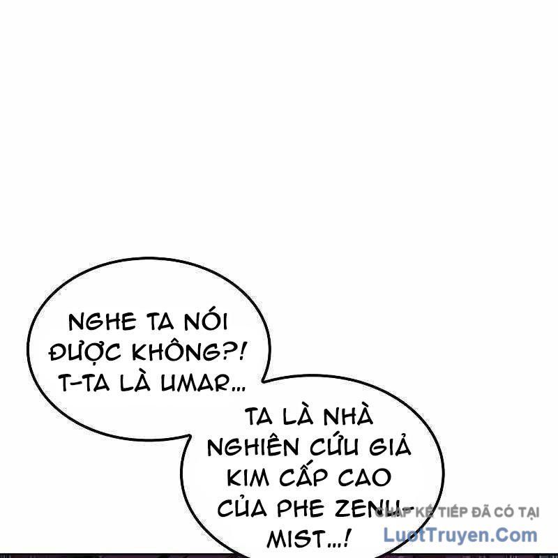 Mạo Hiểm Giả Cuối Cùng Chap 98 - Next Chap 99