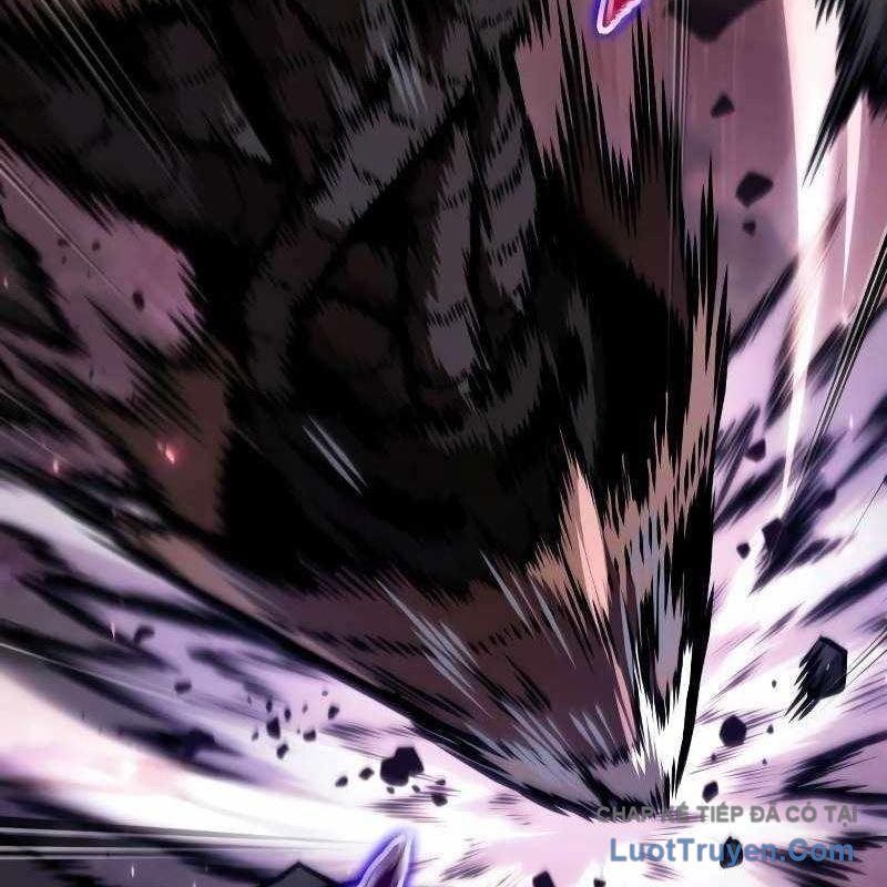 Mạo Hiểm Giả Cuối Cùng Chap 98 - Next Chap 99