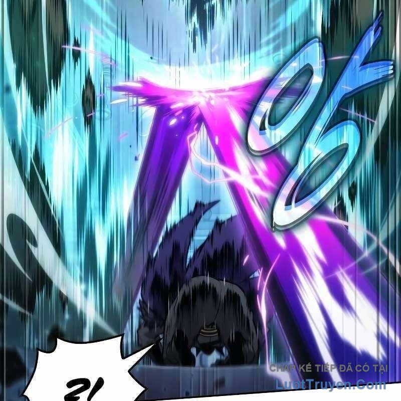 Mạo Hiểm Giả Cuối Cùng Chap 98 - Next Chap 99