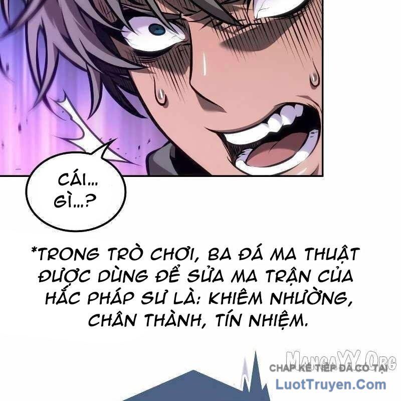 Mạo Hiểm Giả Cuối Cùng Chap 98 - Next Chap 99