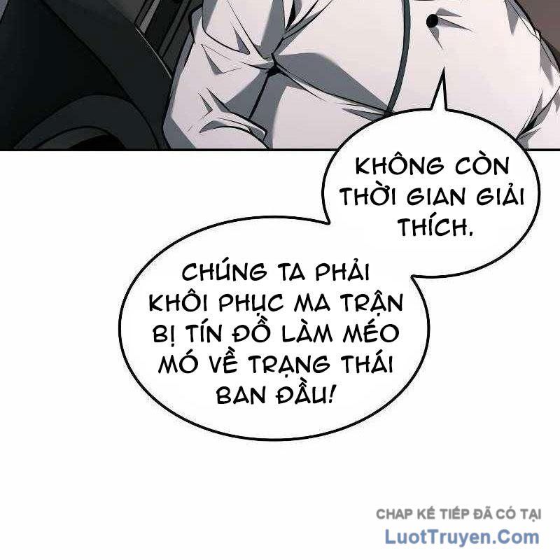 Mạo Hiểm Giả Cuối Cùng Chap 98 - Next Chap 99