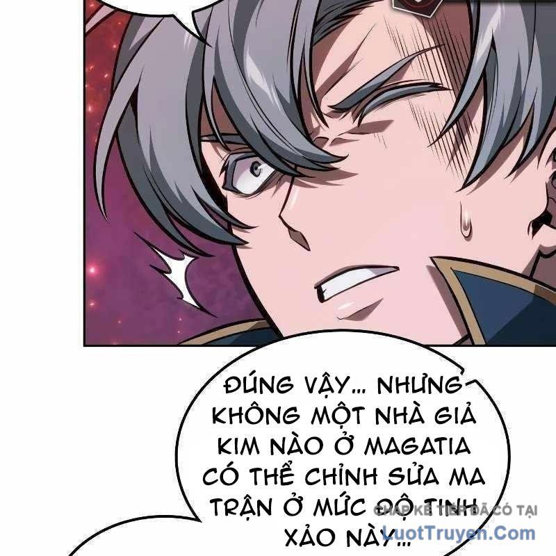 Mạo Hiểm Giả Cuối Cùng Chap 98 - Next Chap 99