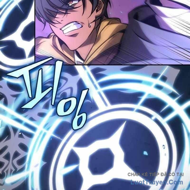 Mạo Hiểm Giả Cuối Cùng Chap 98 - Next Chap 99