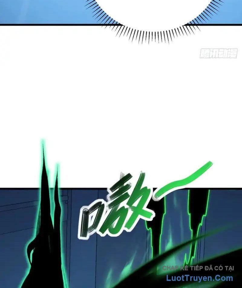 Dị Biến Giáng Lâm Nhân Gian: Kế Hoạch Thanh Trừ Người Chơi Chap 59 - Next Chap 60